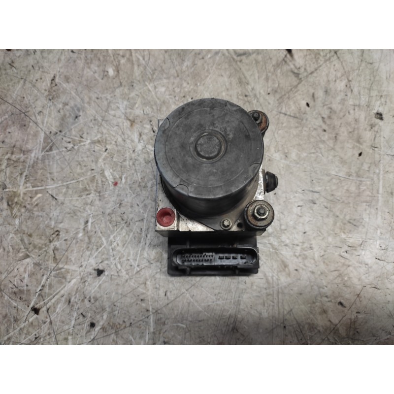 Recambio de abs para peugeot 307 break / sw (s1) sw referencia OEM IAM 0265800301 0265231302 9648265480 - Gris 4