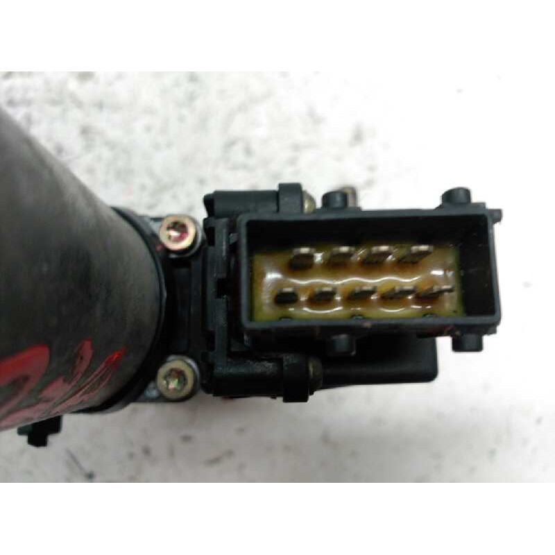 Recambio de motor elevalunas delantero derecho para peugeot 406 berlina (s1/s2) stdt referencia OEM IAM 194543103 05071300 01308 - Azul 3