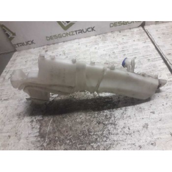 Recambio de deposito limpia para ford focus berlina (cap) ambiente (d) referencia OEM IAM 4M5113K163AF 4M5113K163BF 