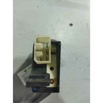 Recambio de mando intermitentes para iveco eurotech (mp) 10.3 diesel referencia OEM IAM   