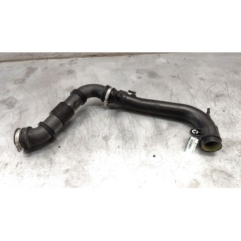 Recambio de tubo admision para ford ecosport 1.0 ecoboost referencia OEM IAM CV616C784BG  