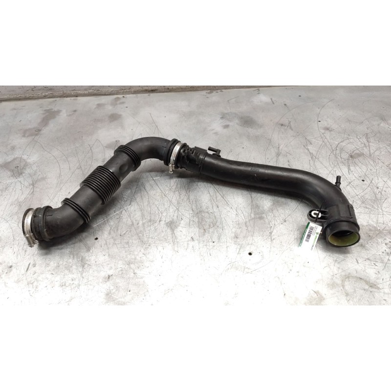 Recambio de tubo admision para ford ecosport 1.0 ecoboost referencia OEM IAM CV616C784BG  