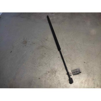 AMORTIGUADORES MALETERO / PORTON 2S61A406A10AB 425N 