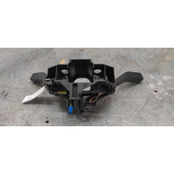 Recambio de mando multifuncion para audi a3 (8p) 1.6 ambiente referencia OEM IAM 1K0953513 1K0953503E 1K0953519