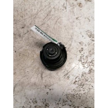 Recambio de tapon combustible para audi a3 (8p) 2.0 tdi ambition quattro referencia OEM IAM 1J0201553S  