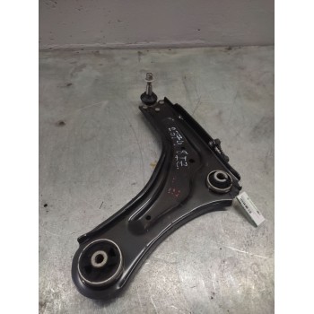 BRAZO SUSPENSION INFERIOR DELANTERO IZQUIERDO 