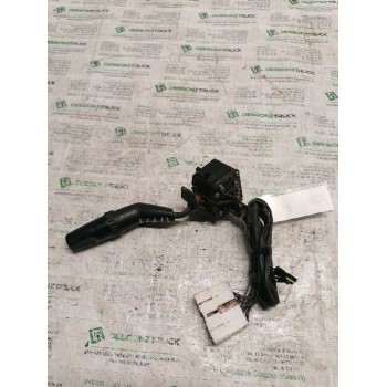 Recambio de mando limpia para hyundai h 1 h 1 combi con puerta de dos referencia OEM IAM  11 PINS 