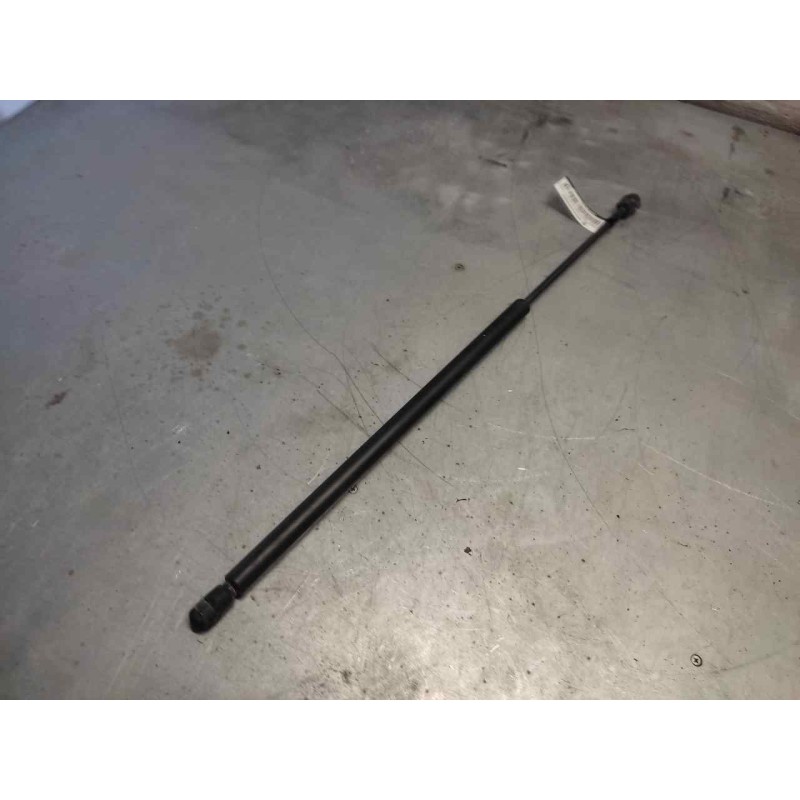 Recambio de amortiguadores maletero / porton para ford fiesta (cbk) ambiente referencia OEM IAM 2S61A406A10AB 425N 2