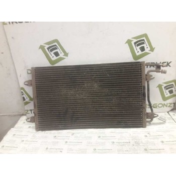CONDENSADOR / RADIADOR A/A 2D0820413A 853461A 