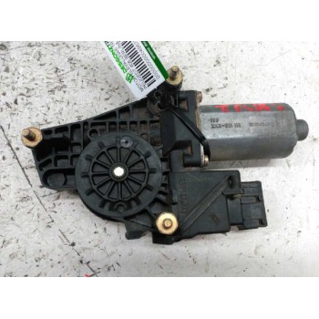 MOTOR ELEVALUNAS TRASERO IZQUIERDO 194543103 05071300 0130821674 - BOSCH