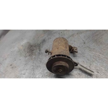 ALTERNADOR DNE124 
