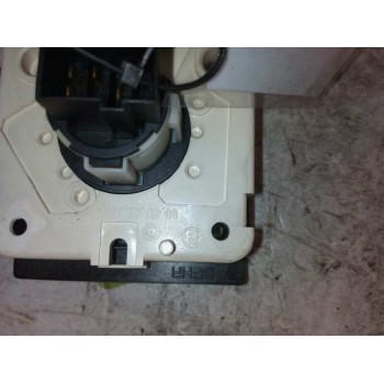 MANDO CALEFACCION / AIRE ACONDICIONADO 9041702667 