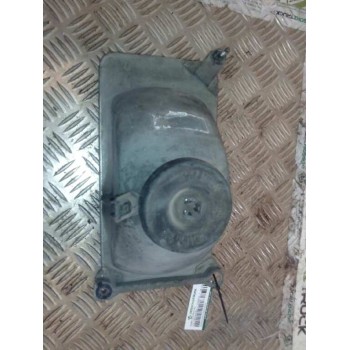 Recambio de faro derecho para volkswagen lt chasis lt 28 chasis / cabina referencia OEM IAM   