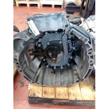 CAJA CAMBIOS 2838531A94 8859174 1134415