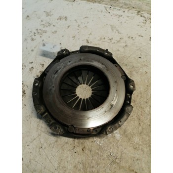 Recambio de kit embrague para ford maverick (nl) gls referencia OEM IAM   