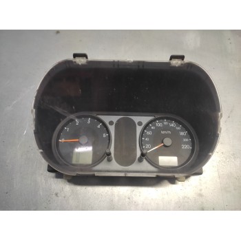 CUADRO INSTRUMENTOS 2S6F1084NE 