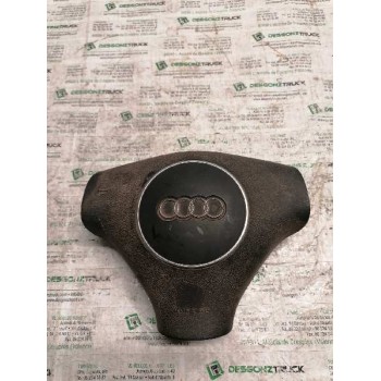 AIRBAG DELANTERO IZQUIERDO 8E0880201AT 