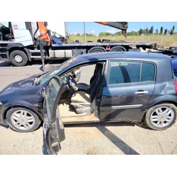 renault megane ii (bm0/1_, cm0/1_) del año 2008