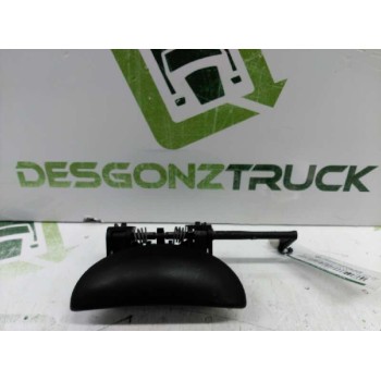MANETA EXTERIOR DELANTERA IZQUIERDA 9101L2 