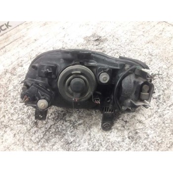 Recambio de faro derecho para suzuki baleno berlina sy (eg) 1.6 (4-ptas.) referencia OEM IAM   