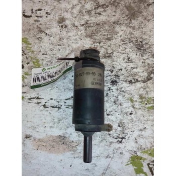 BOMBA LIMPIA 81264856033 VALEO 