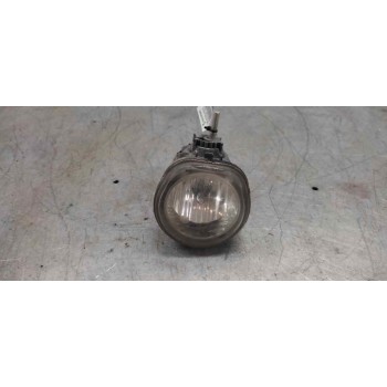 FARO ANTINIEBLA DERECHO 2 PINS