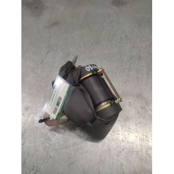 Recambio de cinturon seguridad delantero izquierdo para renault laguna ii (bg0) 1.9 dci diesel fap referencia OEM IAM   