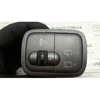 BOTON REGULACION DE FAROS 9330025030 