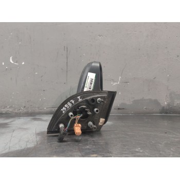 Recambio de retrovisor derecho para citroën berlingo multispace (b9) 1.6 hdi 110 referencia OEM IAM   