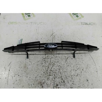 Recambio de rejilla delantera central para ford puma (cce) 1.4 16v cat referencia OEM IAM   