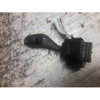 MANDO INTERMITENTES 4M5113335BD 8 PINS 
