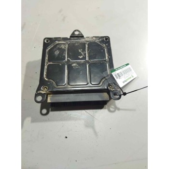 Recambio de modulo electronico para iveco eurotech (mp) 10.3 diesel referencia OEM IAM 4460043200  CENTRALITA ABS