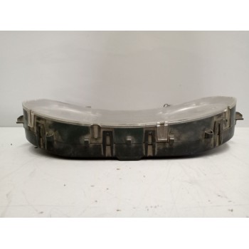 Recambio de cuadro instrumentos para man tg - a 18.xxx fg / bb   (e3/e4) l referencia OEM IAM 81272026176  