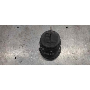 Recambio de faro antiniebla derecho para peugeot boxer monovolumen (rs3200)(330)(´02) referencia OEM IAM   2 PINS