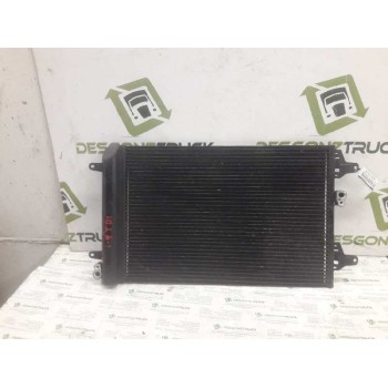 CONDENSADOR / RADIADOR A/A 7M3820411 YM2H19C600AA 