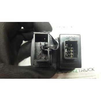 Recambio de boton regulacion de faros para hyundai accent (lc) gl 5p referencia OEM IAM 9330025030  