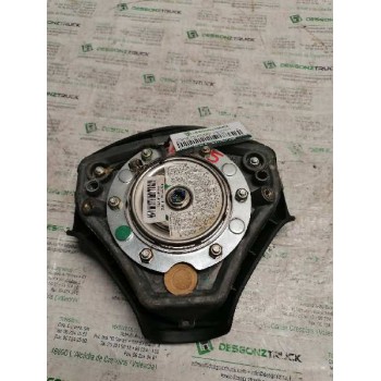 Recambio de airbag delantero izquierdo para audi a3 (8p) 2.0 tdi referencia OEM IAM 8E0880201AT  