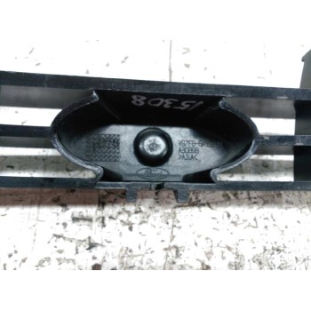 Recambio de rejilla delantera central para ford puma (cce) 1.4 16v cat referencia OEM IAM   