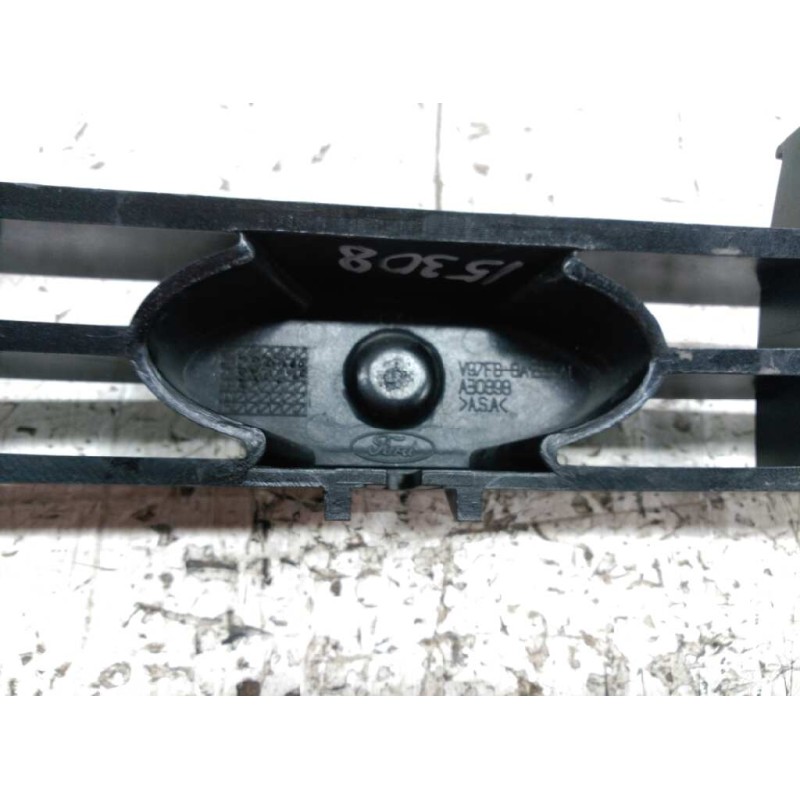 Recambio de rejilla delantera central para ford puma (cce) 1.4 16v cat referencia OEM IAM 2
