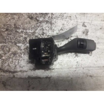 Recambio de mando intermitentes para ford focus berlina (cap) ambiente (d) referencia OEM IAM 4M5113335BD 8 PINS 