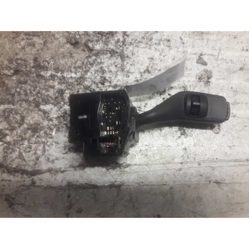Recambio de mando intermitentes para ford focus berlina (cap) ambiente (d) referencia OEM IAM 4M5113335BD 8 PINS - Gris 2