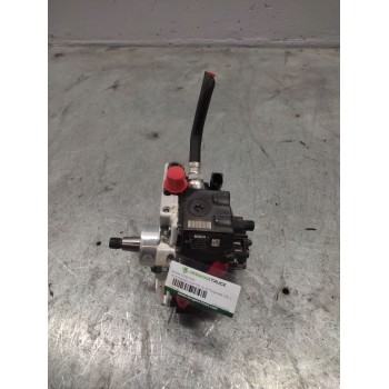 Recambio de bomba inyeccion para volkswagen crafter 30-50 furgoneta (2e_) 2.5 tdi referencia OEM IAM 059130755N  0445010125