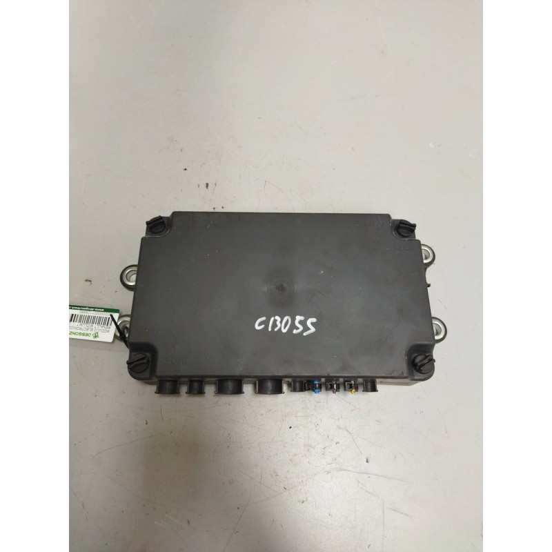 Recambio de modulo electronico para renault d narrow referencia OEM IAM 23554355 21728188 7423554355