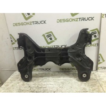 Recambio de puente delantero para volkswagen new beetle (9c1/1c1) referencia OEM IAM   