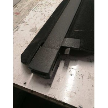 Recambio de bandeja trasera para peugeot 307 break / sw (s1) sw clim referencia OEM IAM   