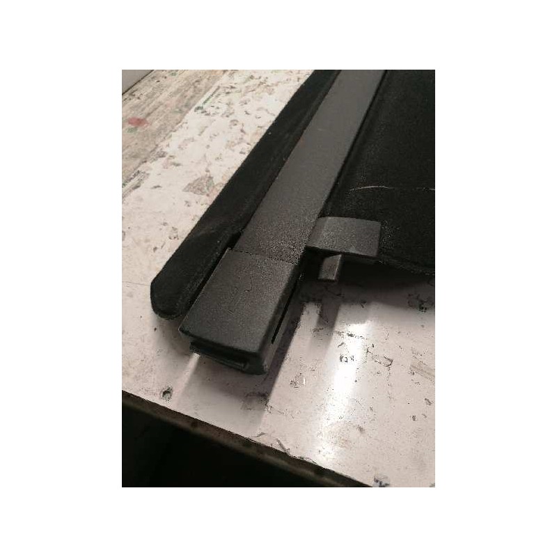 Recambio de bandeja trasera para peugeot 307 break / sw (s1) sw clim referencia OEM IAM 3