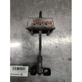Recambio de retenedor puerta para ford transit furgoneta (fa_ _) 2.2 tdci referencia OEM IAM PUERTA CARGA IZQUIERDA  