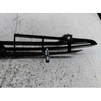 Recambio de rejilla delantera central para ford puma (cce) 1.4 16v cat referencia OEM IAM   
