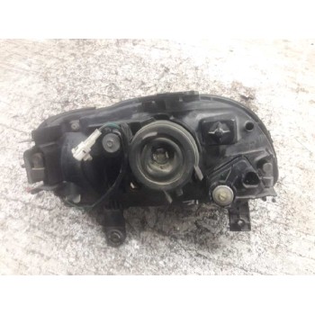 Recambio de faro izquierdo para suzuki baleno berlina sy (eg) 1.6 (4-ptas.) referencia OEM IAM   