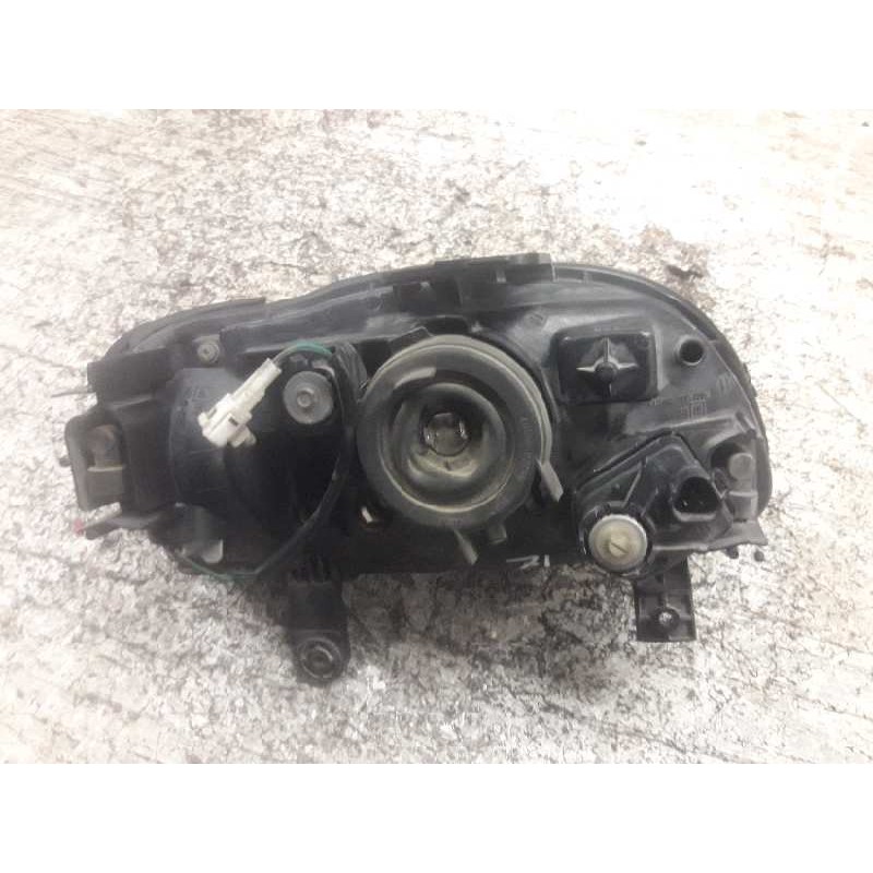 Recambio de faro izquierdo para suzuki baleno berlina sy (eg) 1.6 (4-ptas.) referencia OEM IAM 2